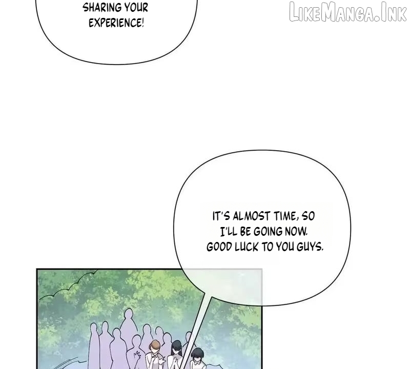 Her Marriage Was Called Off at Daytime, the Cutely Fierce Commander Asked Her For a Hug at Night Chapter 188  - page 15